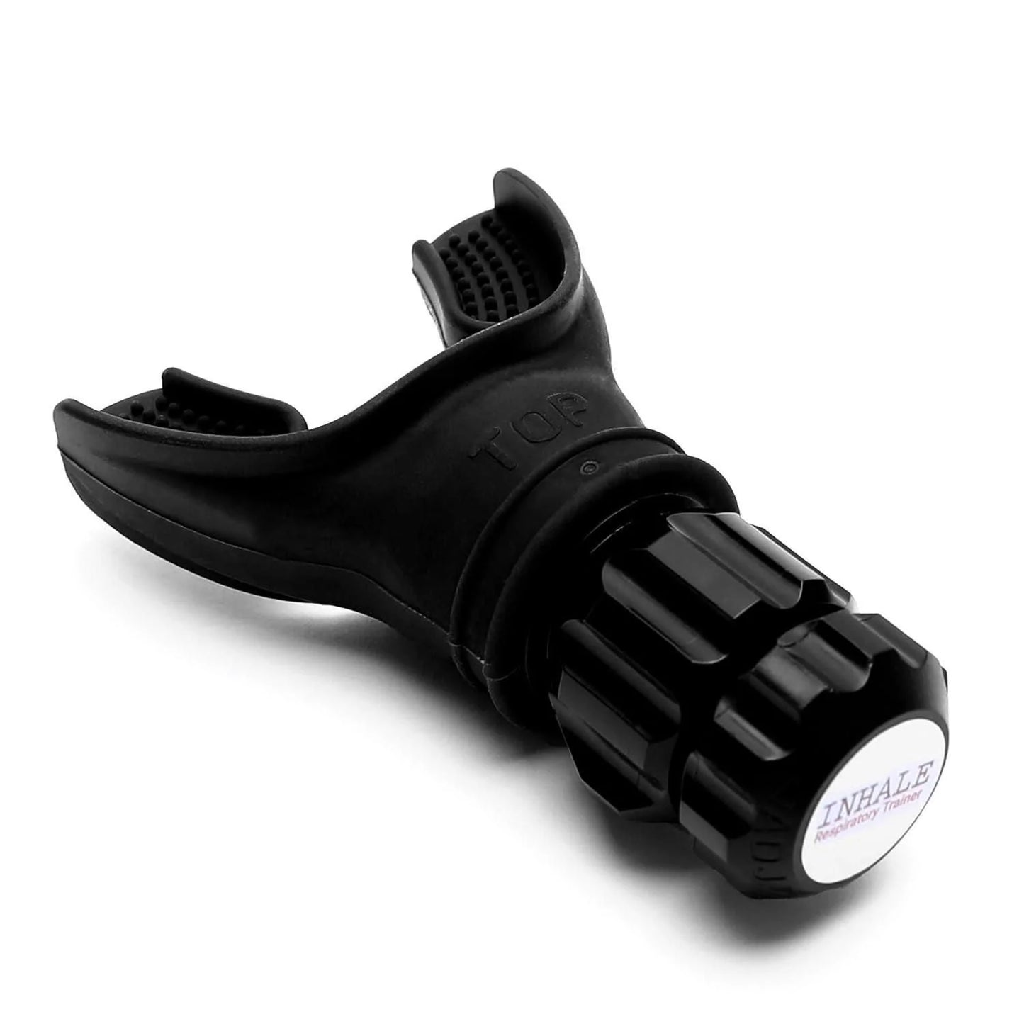 Breathing Trainer Respirator
